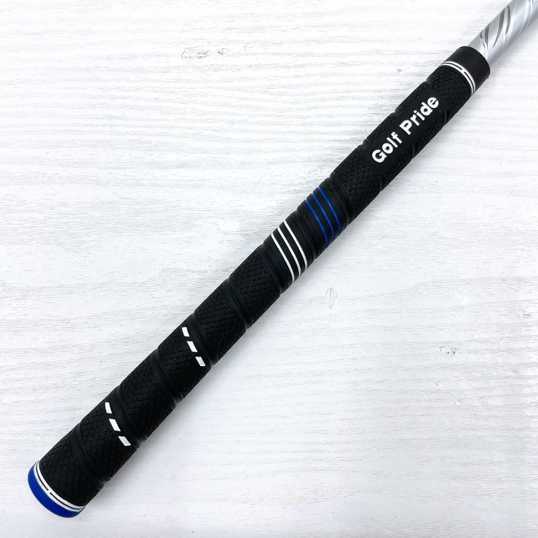 ProLaunch Platinum ドライバー 1w シャフト PING ピン