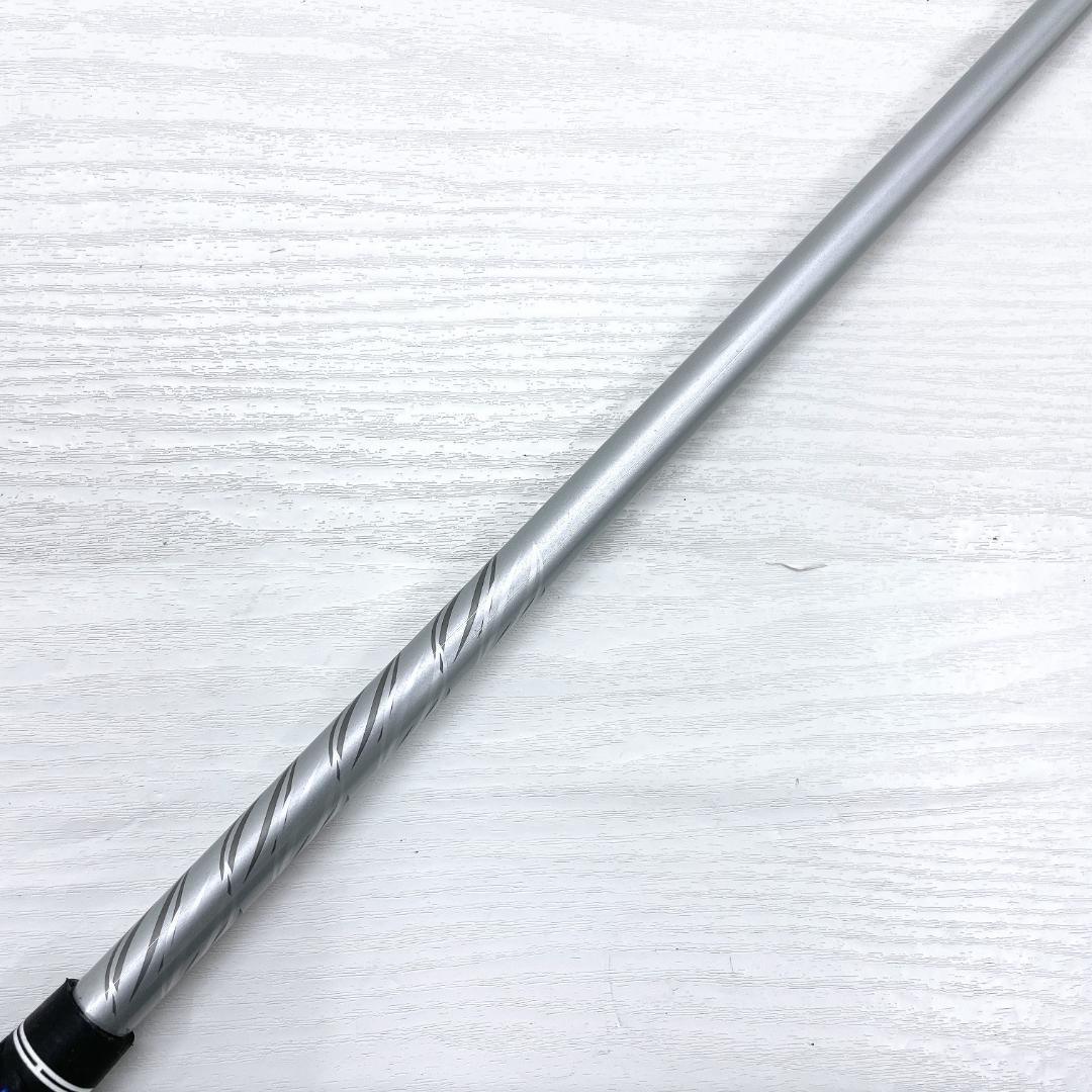 ProLaunch Platinum ドライバー 1w シャフト PING ピン