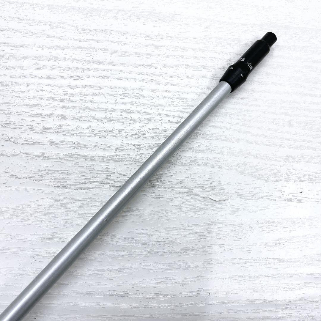 ProLaunch Platinum ドライバー 1w シャフト PING ピン