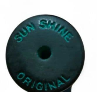 SUN SHINE ACE マレットゴルフスティック カーボン＆スチール