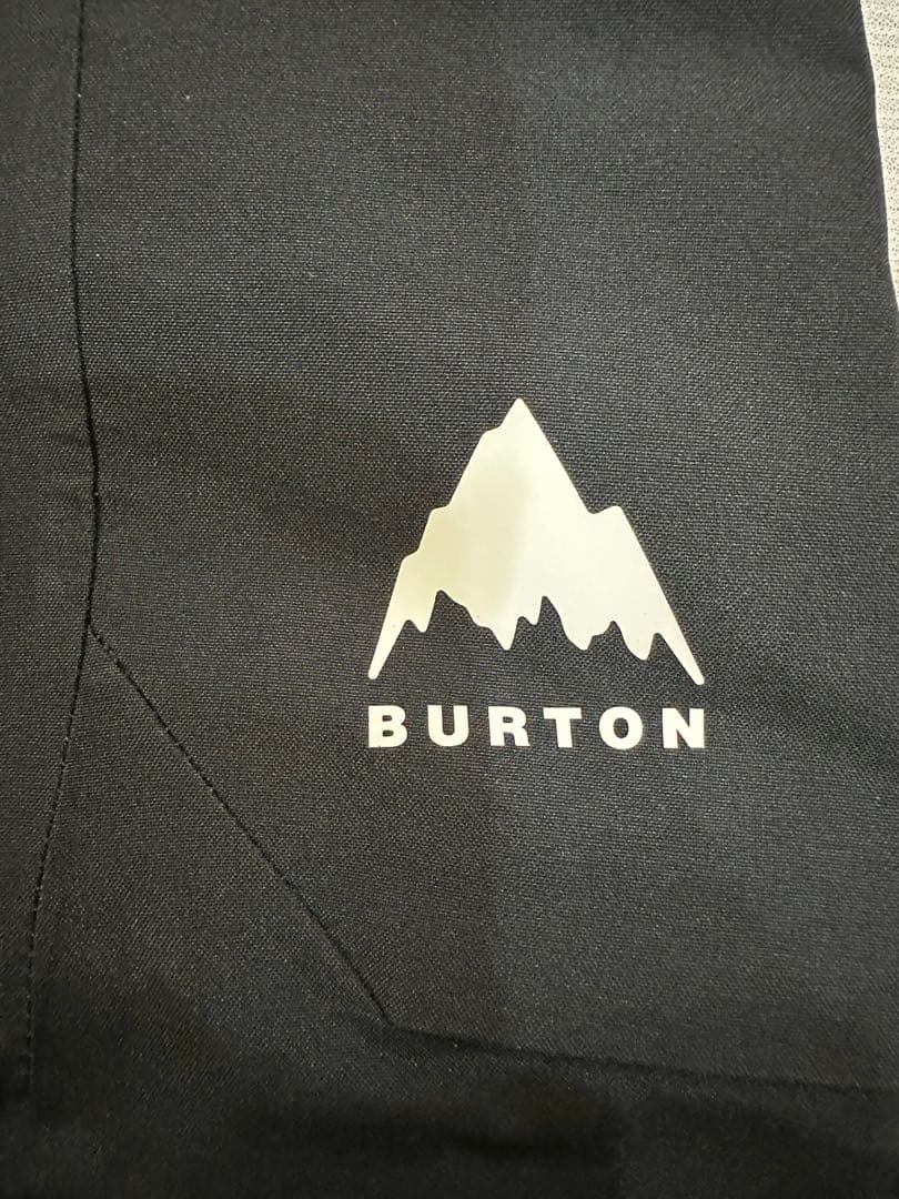 スノーボード Burton Reserve 2L Stretch Women S size