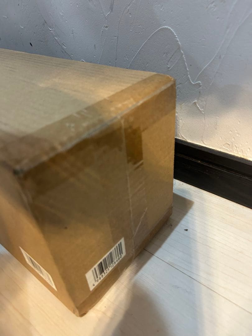 【未開封品】テンマクデザイン サーカス トリポット レギュラー