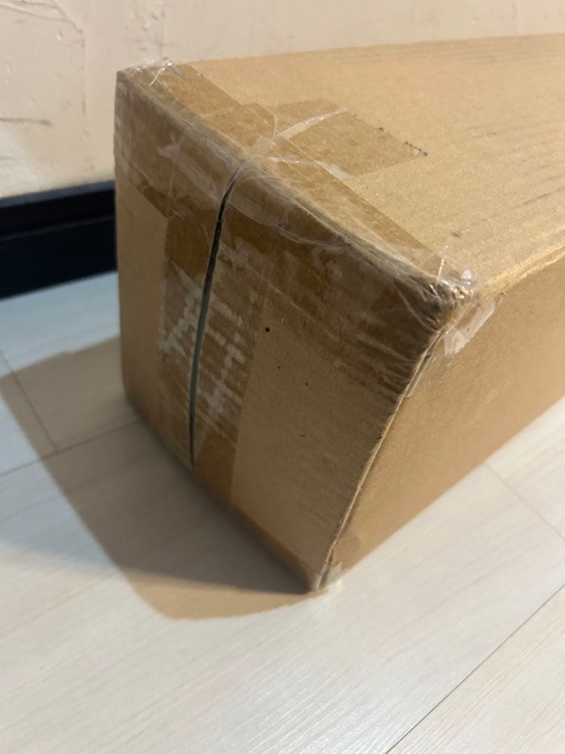 【未開封品】テンマクデザイン サーカス トリポット レギュラー