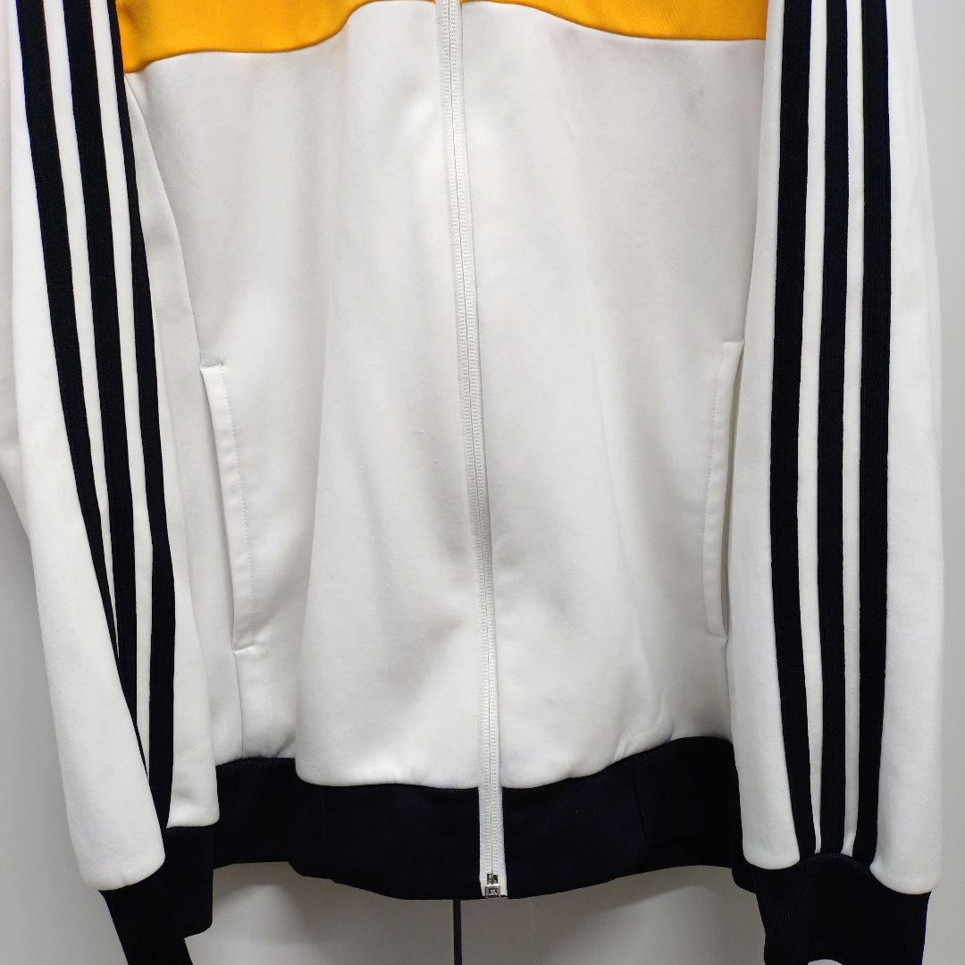 サッカー ドイツ代表 ジャージ adidas