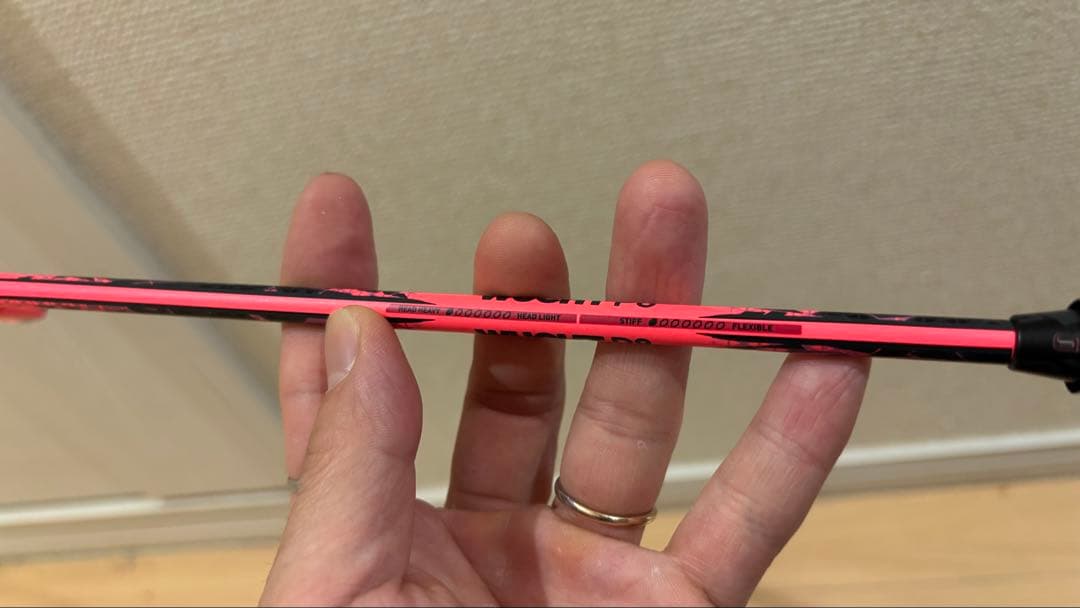 美品adidas WUCHT P8 アディダス　ヴフト　フレームのみ