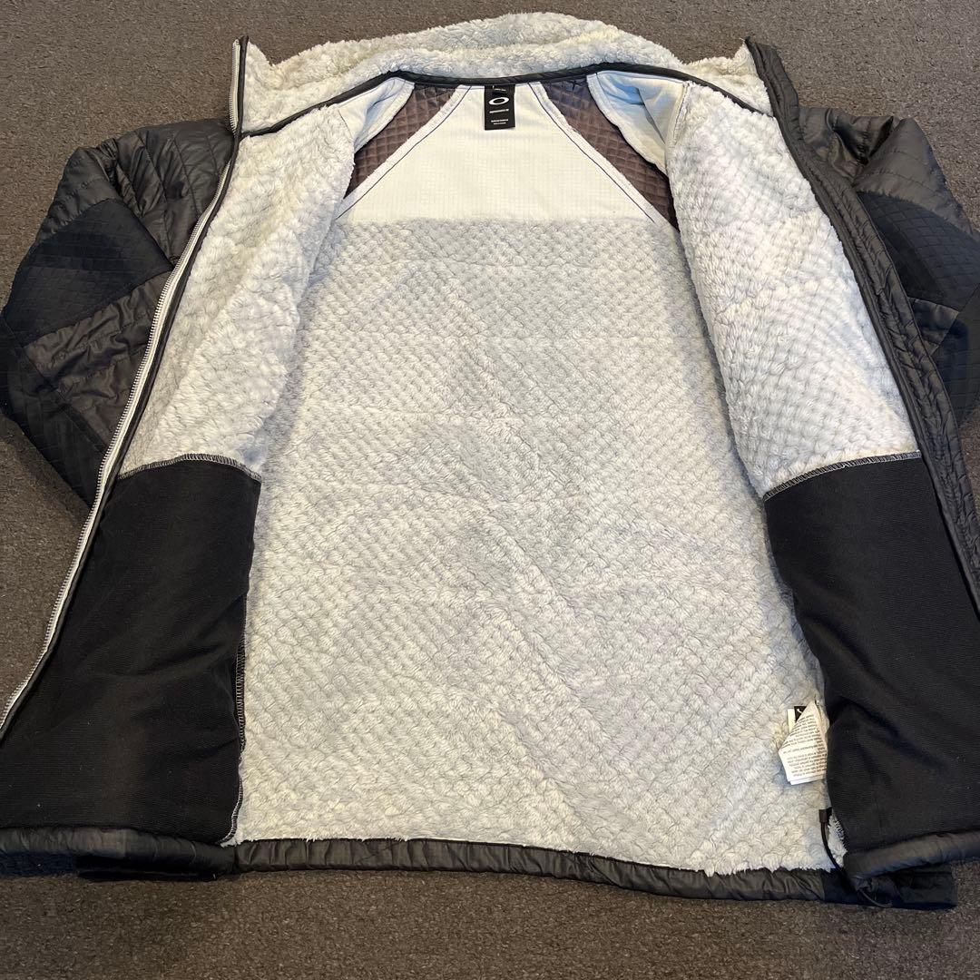 オークリー　ゴルフ　2XL XXL