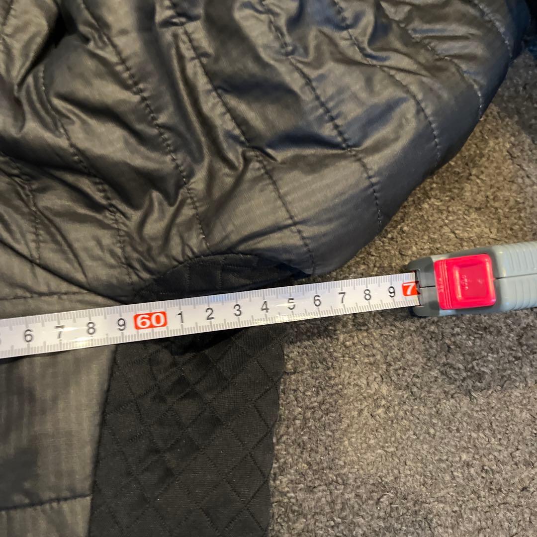オークリー　ゴルフ　2XL XXL