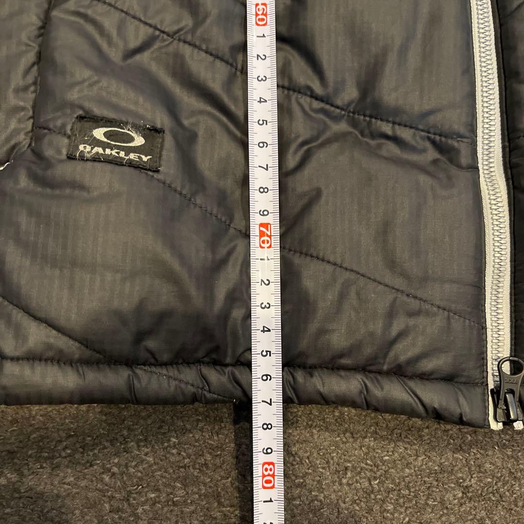 オークリー　ゴルフ　2XL XXL