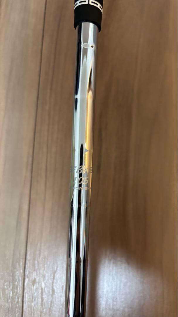 タイトリスト SM10 52° BV105 VOKEY DESIGN 美品