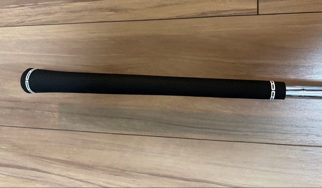 タイトリスト SM10 52° BV105 VOKEY DESIGN 美品