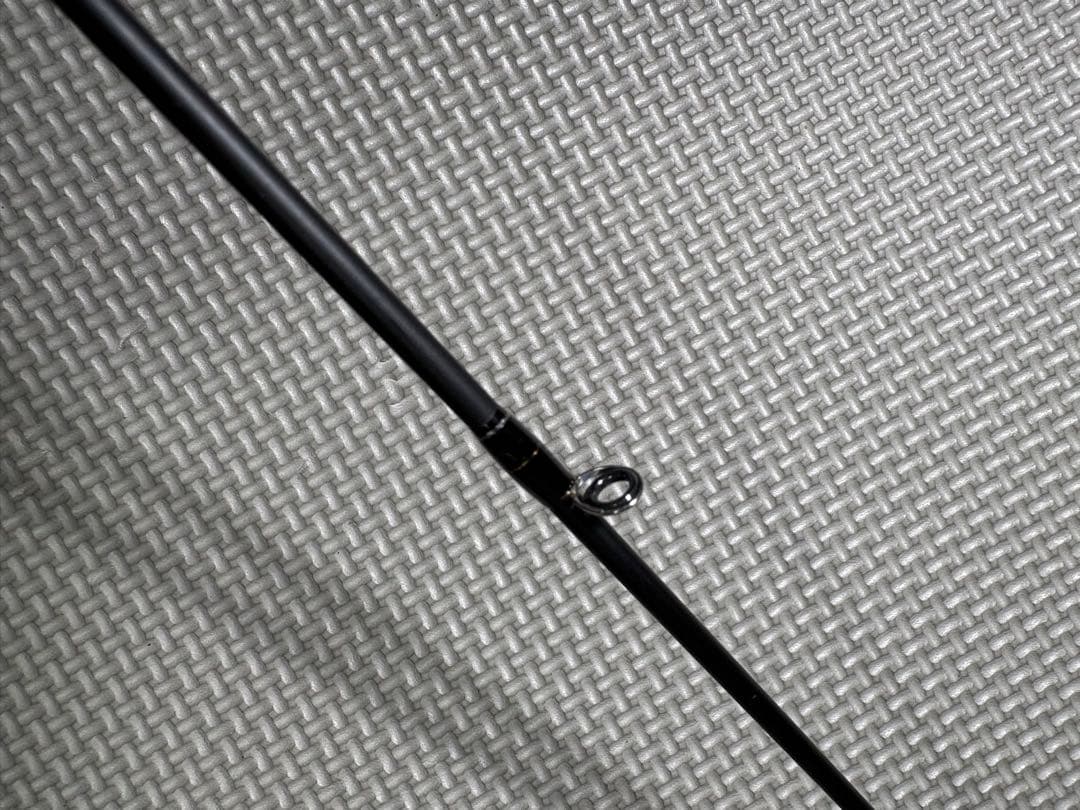 デストロイヤーオロチX4 シークレットサービス　F3-72X4S-SS