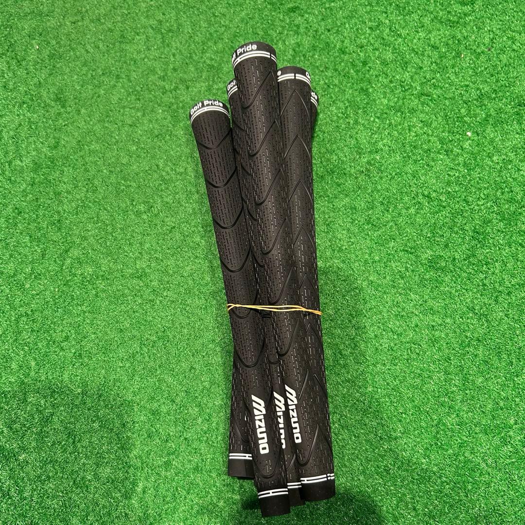 MIZUNO ミズノ JPX923 TOUR アイアンセット ゴルフ