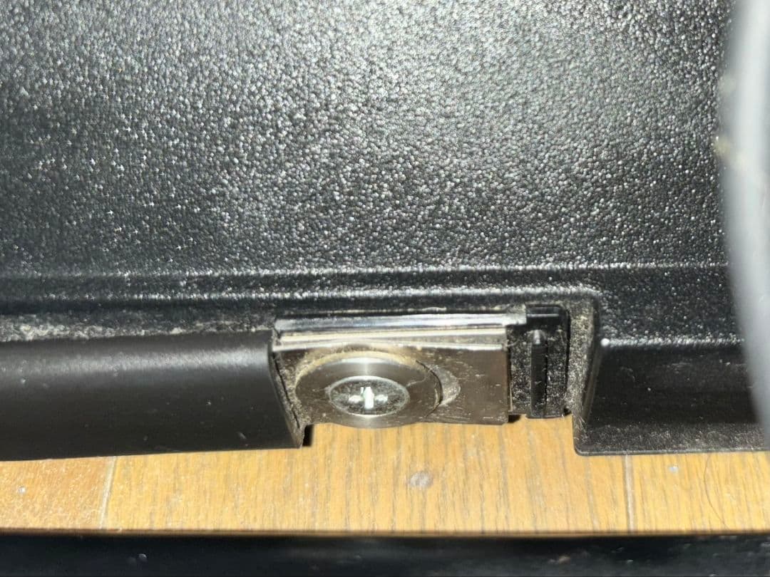 Yamaha エレクトーン STAGEA D-DECK 2008年製