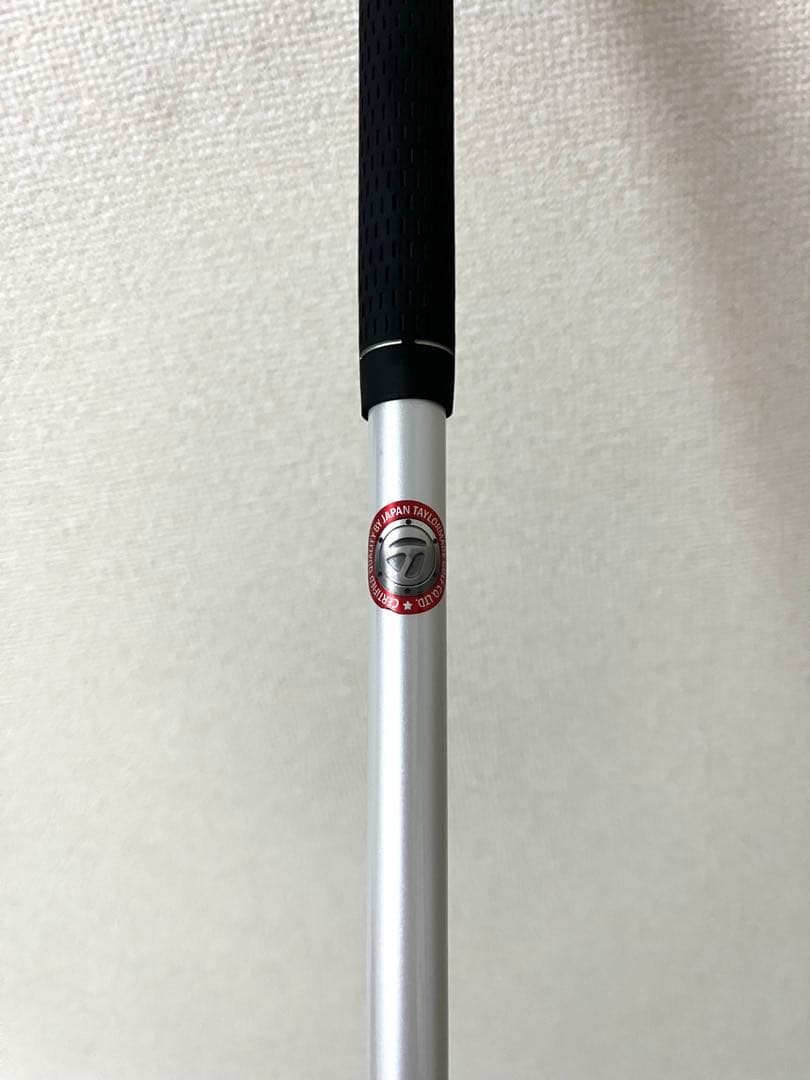 テーラーメイド M5 TOUR 9.0° TaylorMade TM5