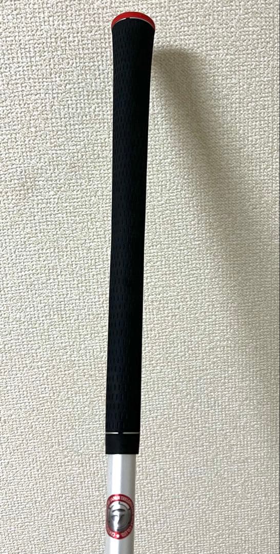 テーラーメイド M5 TOUR 9.0° TaylorMade TM5