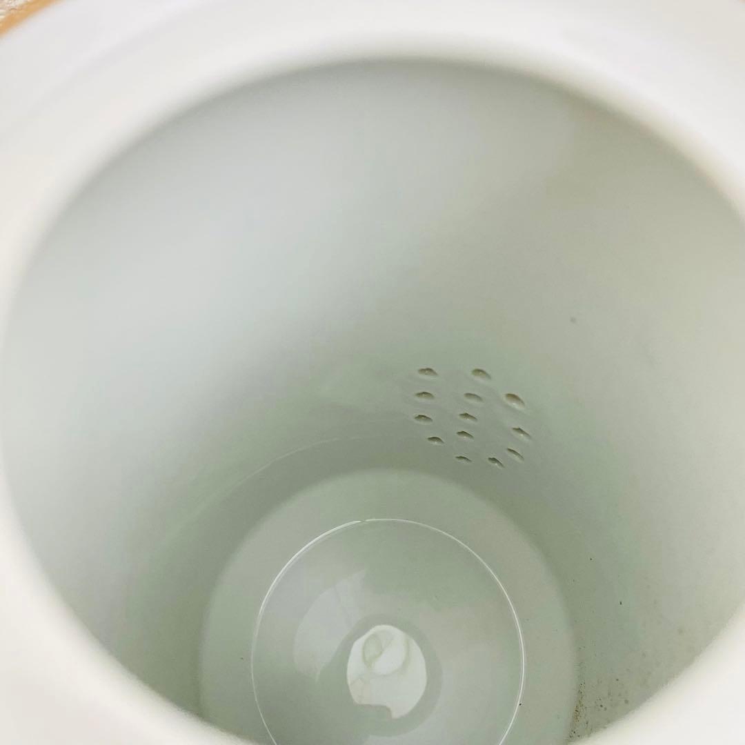 ⚫︎ノリタケ　レトロなティーセット　3Ｐ　　　　　　　リ上
