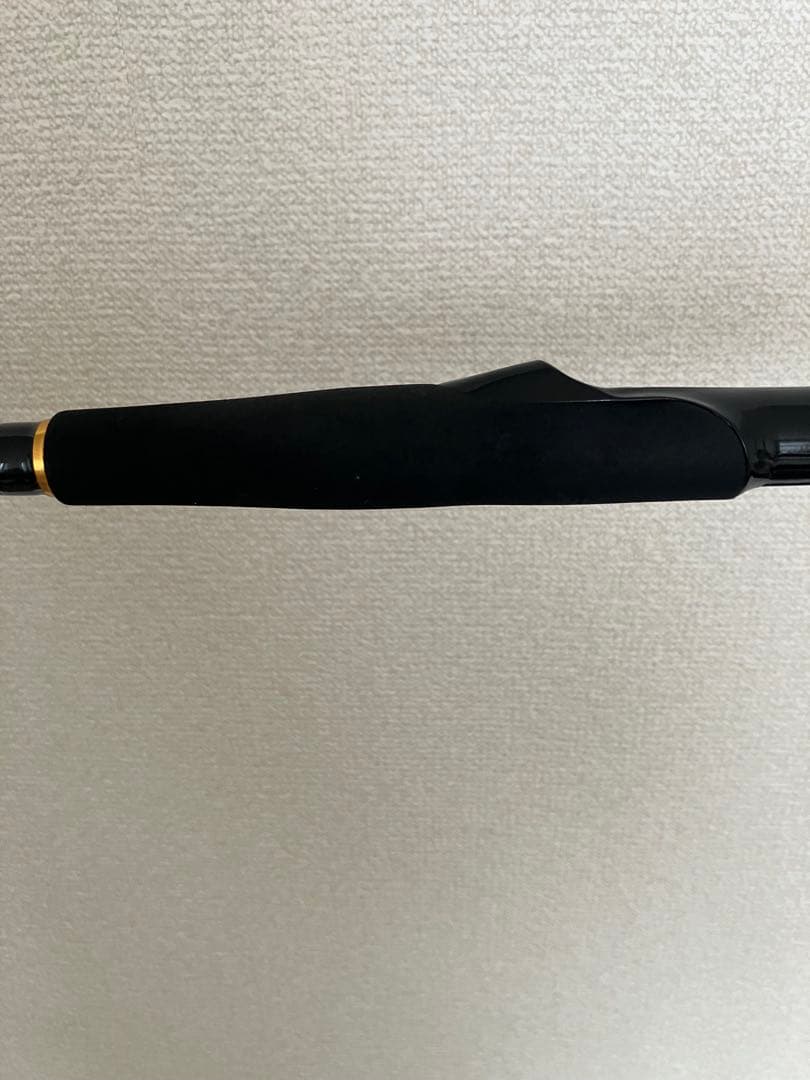 ダイワ　ラテオr 96ml