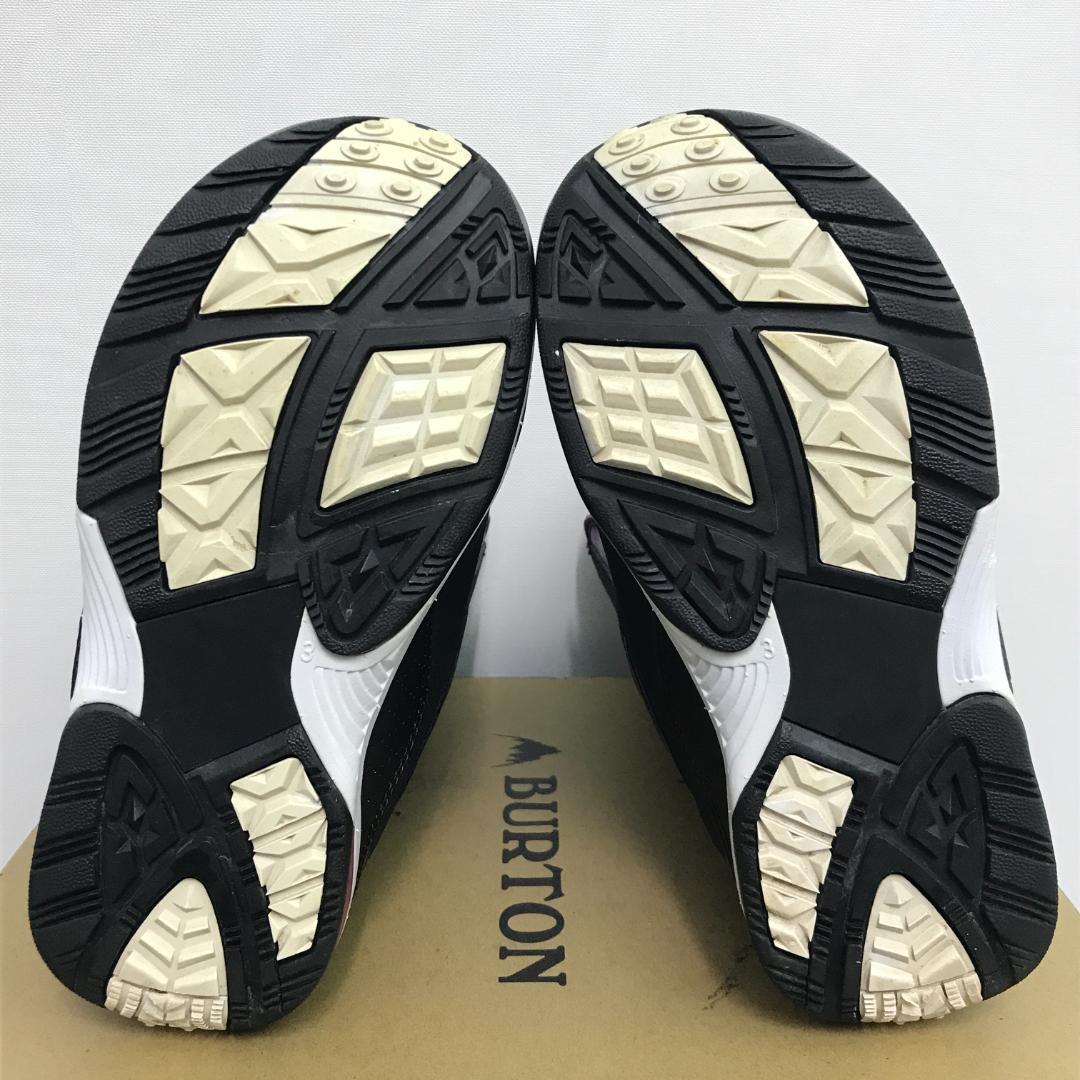 15万セット■WAX済■BURTON ボード ビンディング ブーツ ケース