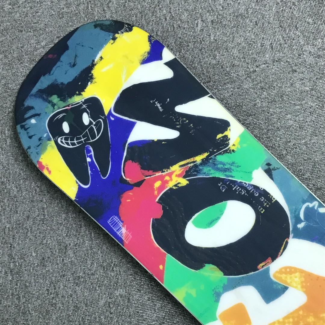 15万セット■WAX済■BURTON ボード ビンディング ブーツ ケース