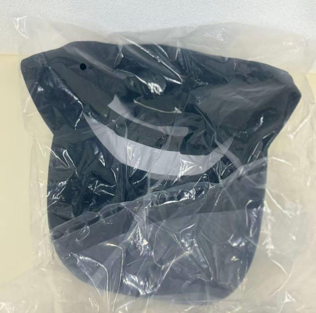 timelesz project cap タイプロ キャップ 新品