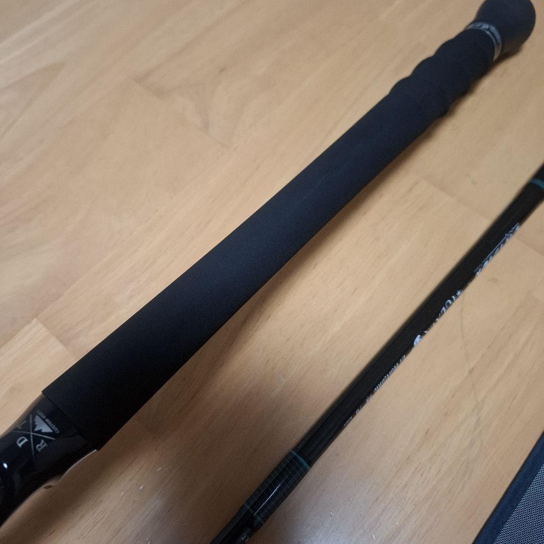 DRT 　70remix 　70リミックス　DIVISION　新品　送料込み