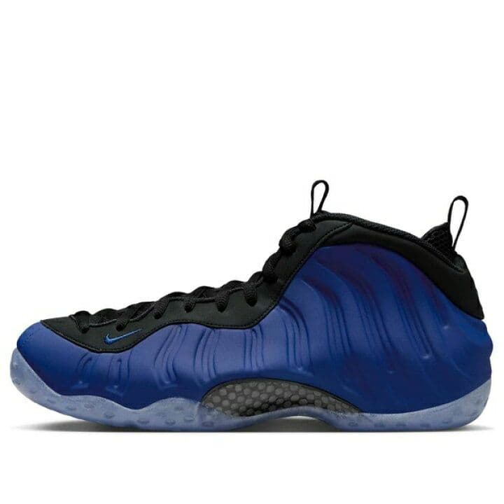 シューズ(男性用) Nike Air Foamposite One 'Deep '