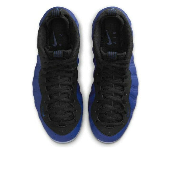 シューズ(男性用) Nike Air Foamposite One 'Deep '