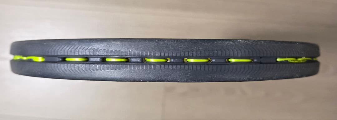 （限定色）HEAD speed mp blk LIMITED 2023 （G3）