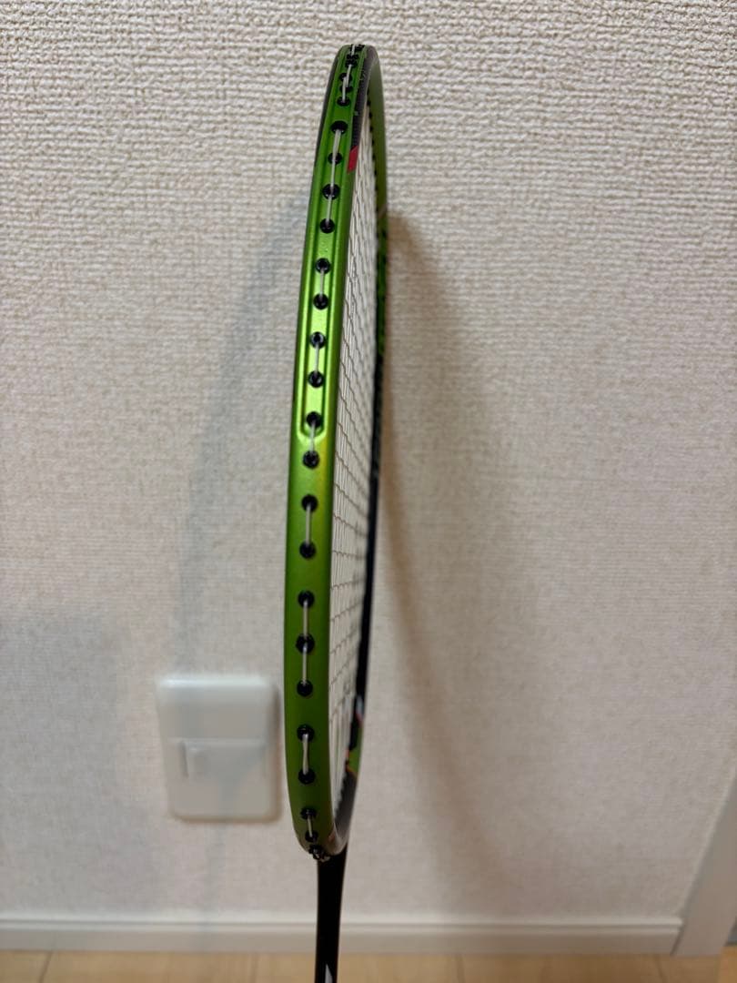 ボルトリックFB ヨネックス　バドミントン