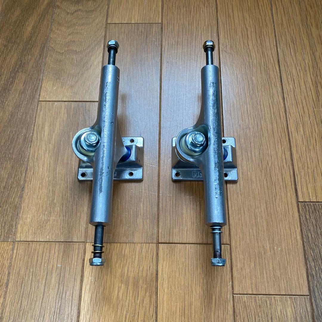 Ace truck エーストラック　クラシック　66 スケートボード