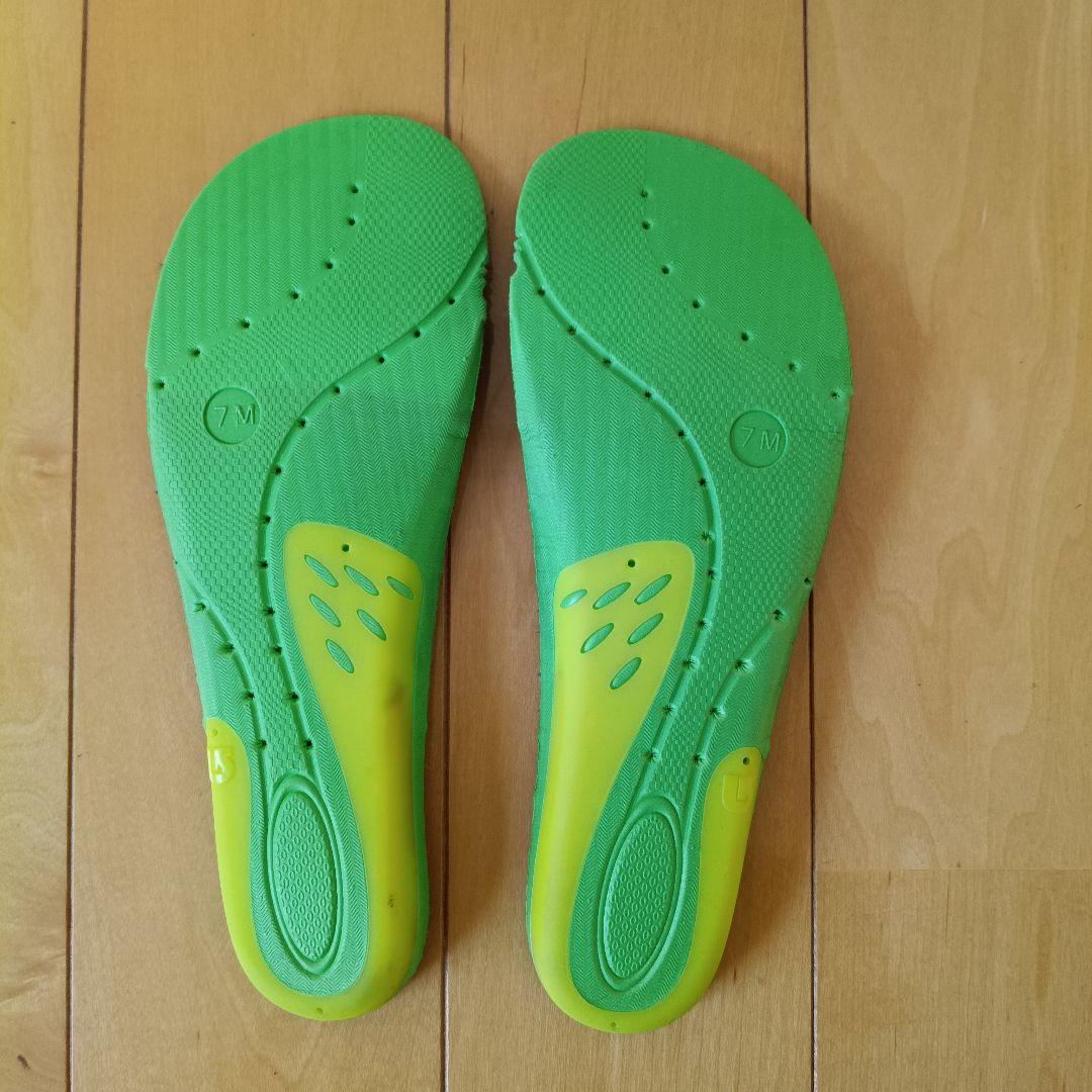 Burton PHOTON Boa スノーボードブーツ 25.0㎝
