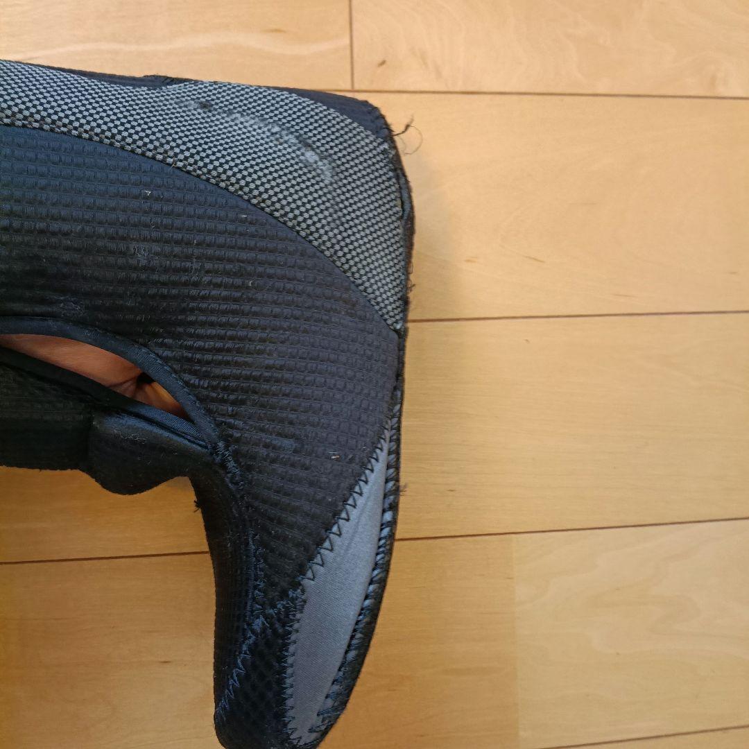 Burton PHOTON Boa スノーボードブーツ 25.0㎝