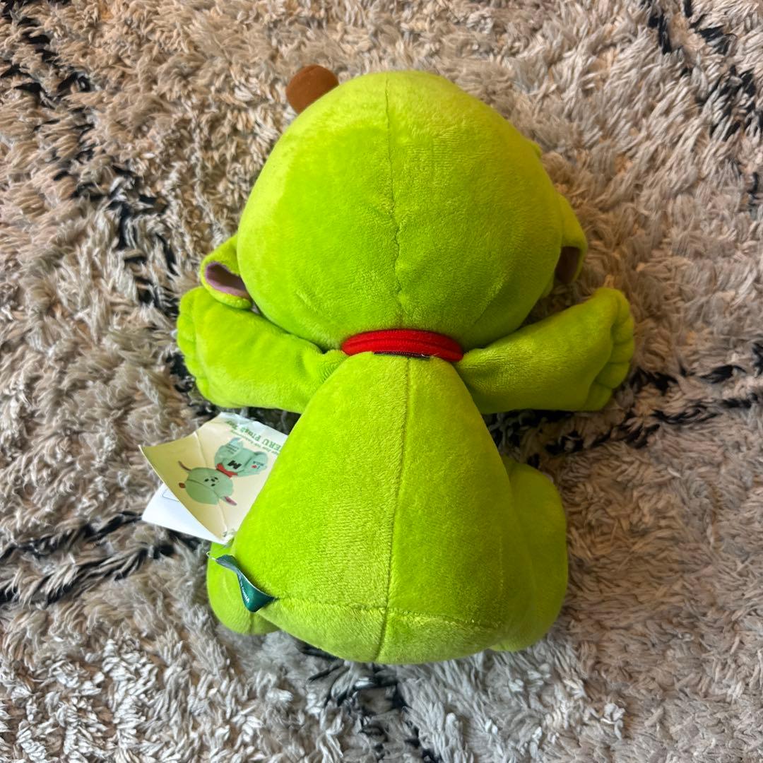 メメル
