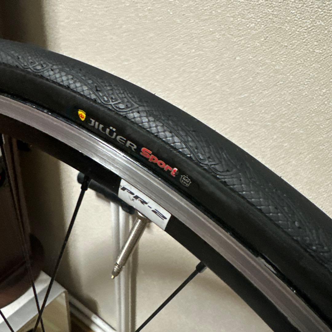 Trek Emonda s4 2016 フルカーボン フレームセット 52サイズ