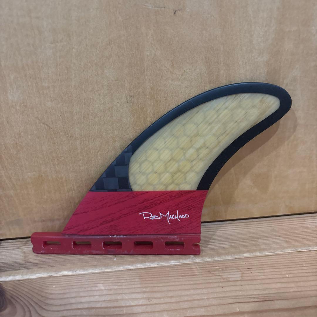 えびすさん.com専用