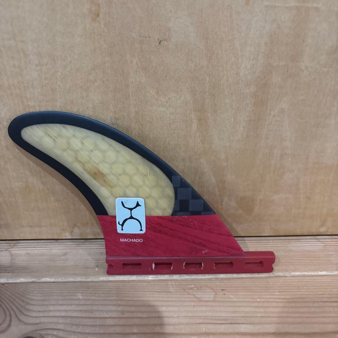 えびすさん.com専用