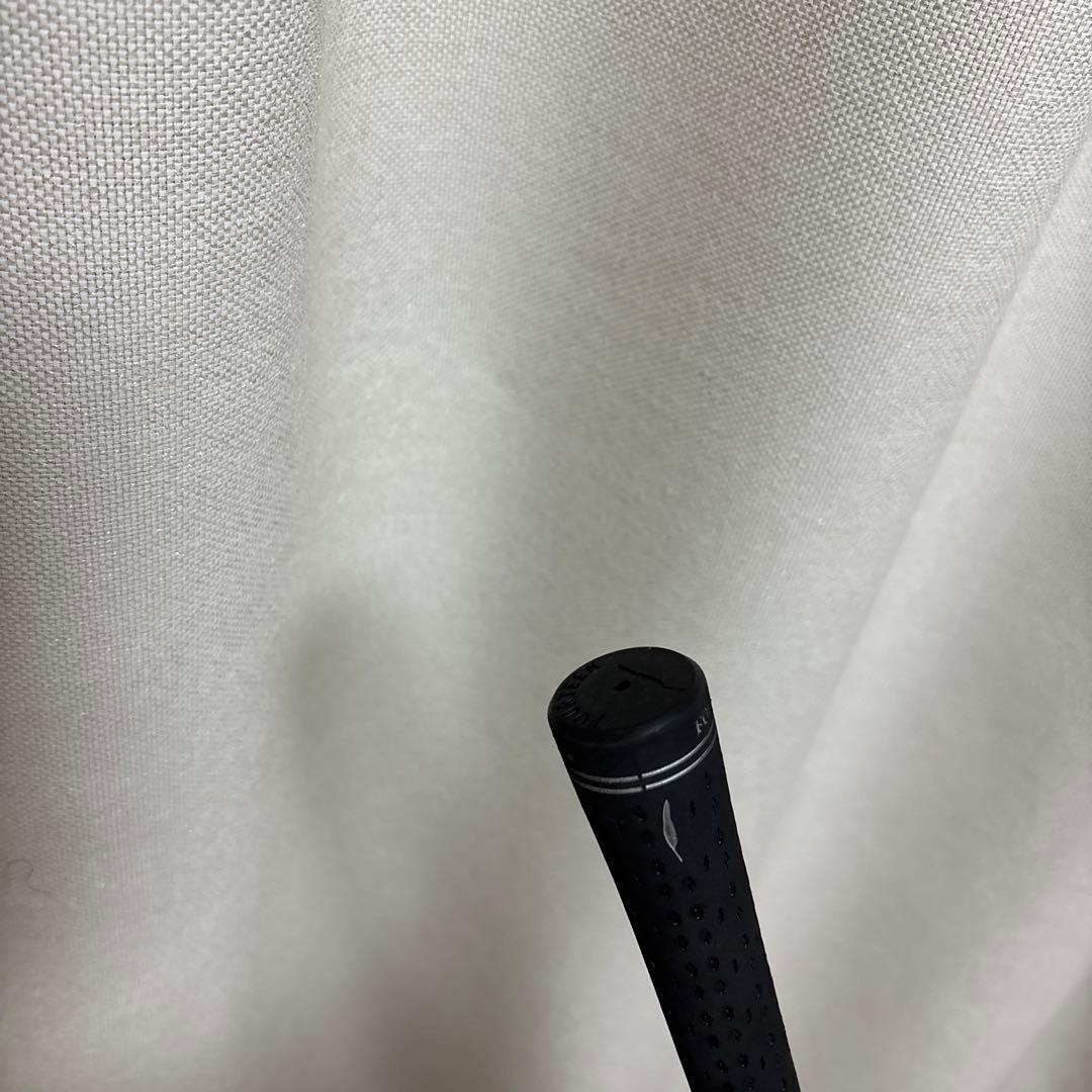 美品　フォーティーン CT214 1W 10.5