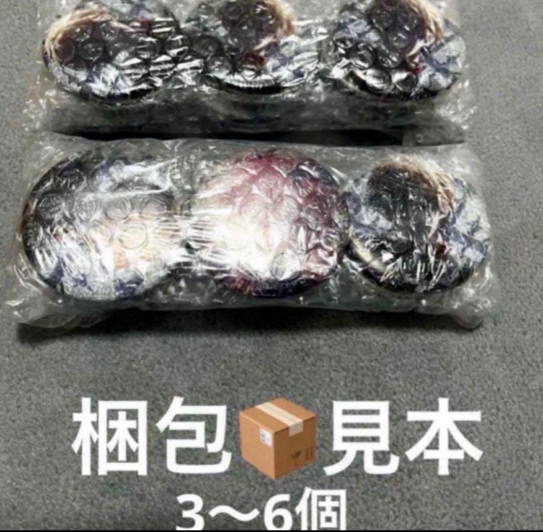 タマモクロス ウマ娘 シンデレラグレイ マルイ 缶バッジ