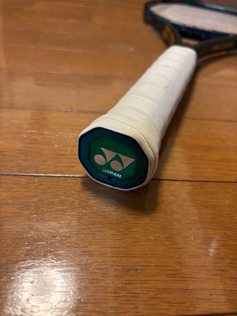 YONEX テニスラケット vcore pro 100