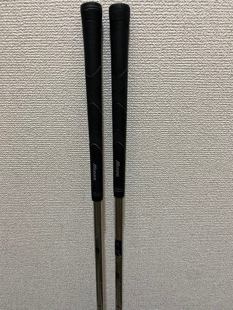 Callaway Big Bertha ドライバー+X2 HOT アイアンセット