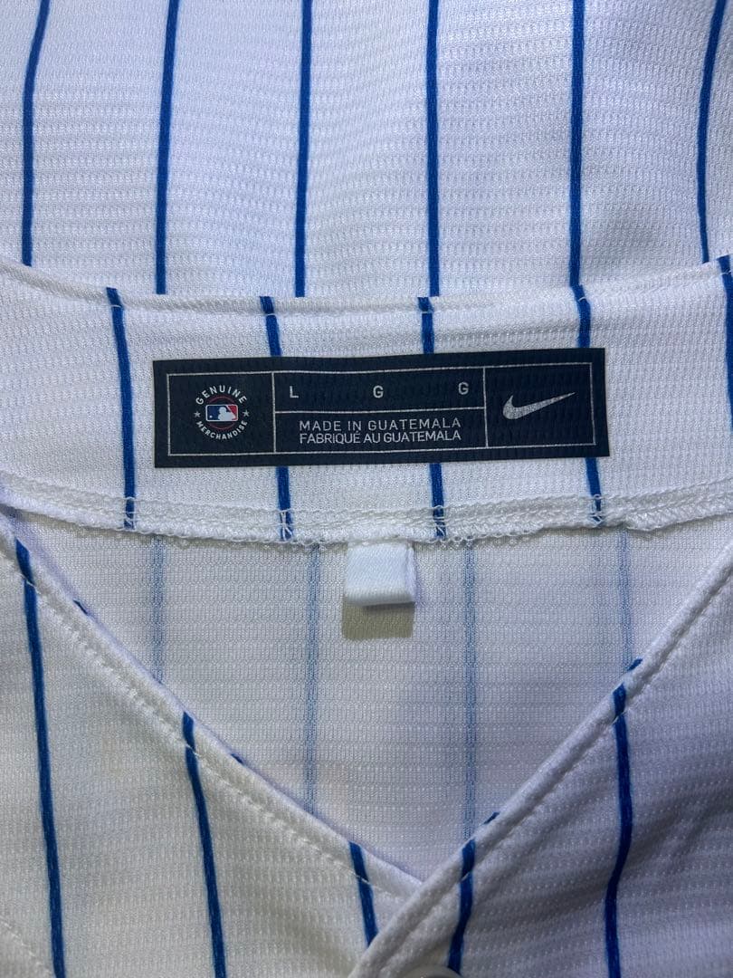 最終値下げ29日まで 早い者勝ち Metsユニ
