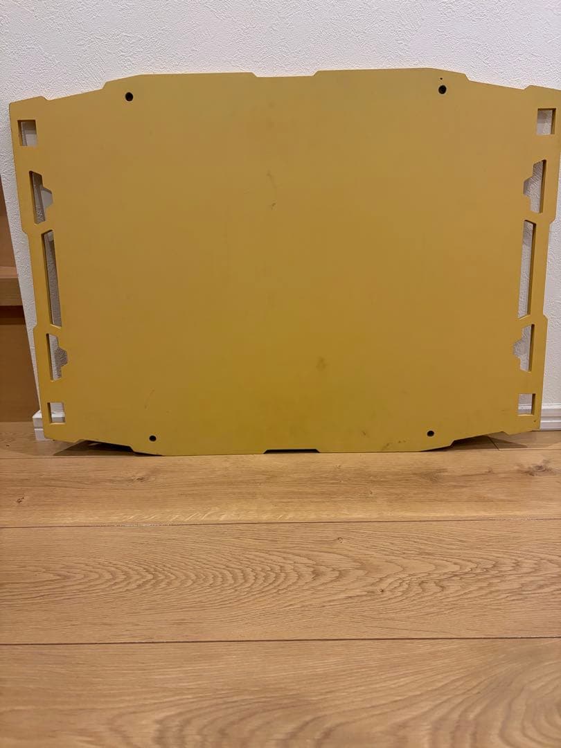 OMAME ZERO FIVE Table type barrel 3点セット