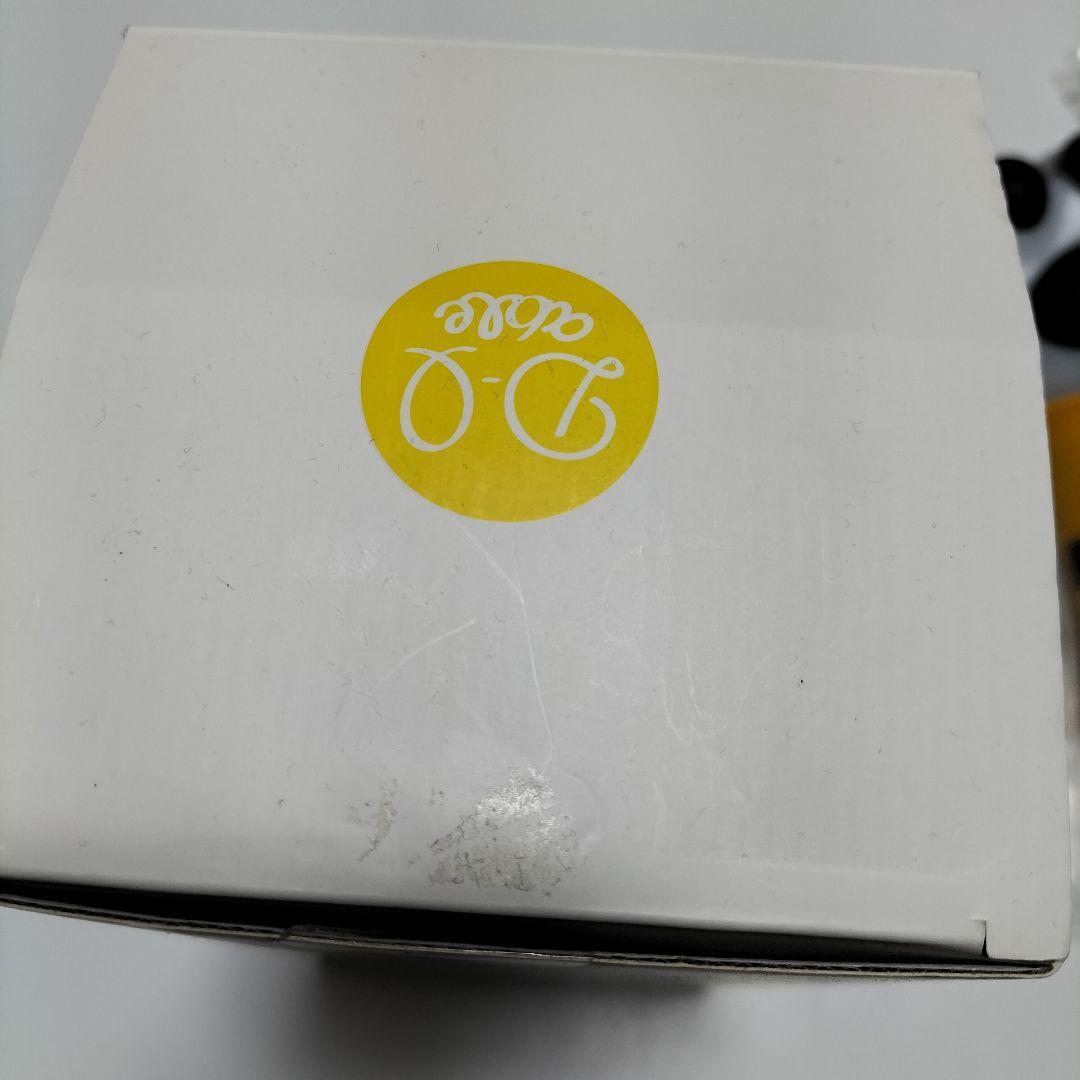 BIGBANG テソン オフィシャルライトスティック　動作OK　中古