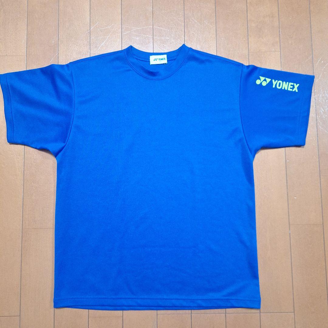 リンダン モデル ジャパン オープン 2015 記念Tシャツ おまけ付き