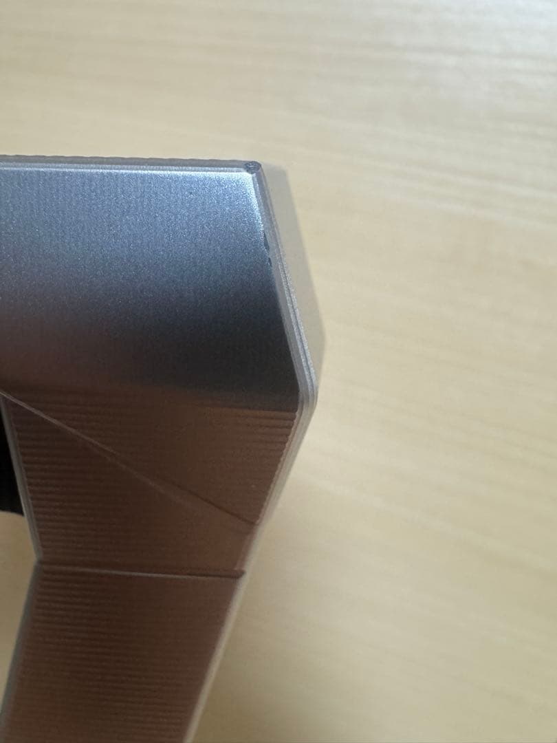 Scotty Cameron PHANTOM 5.5 パター33インチ