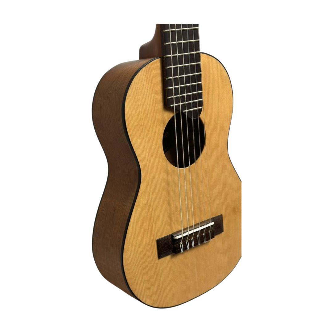 ヤマハ　YAMAHA　ギタレレ　GL1