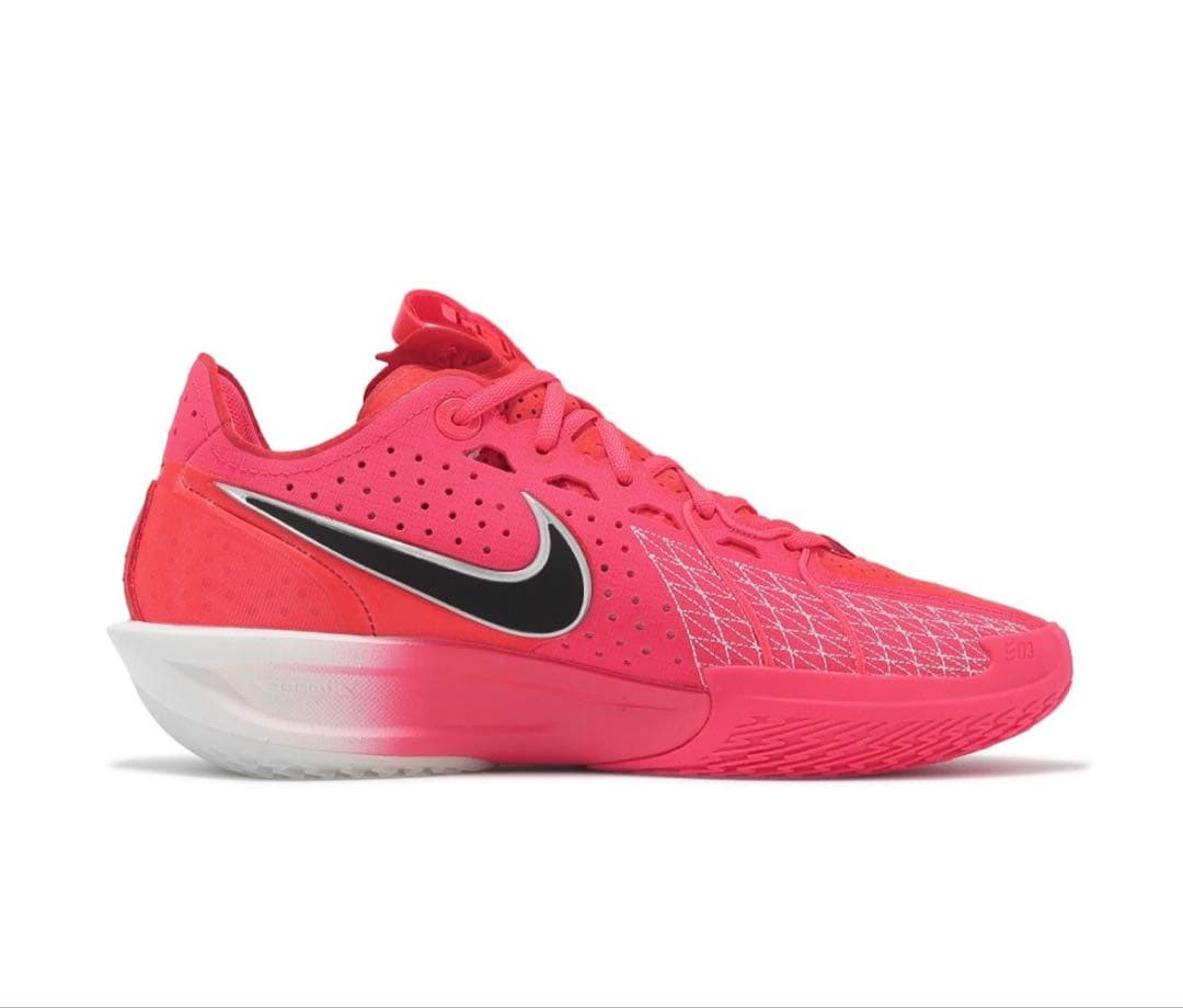 シューズ(男性用) nike gt cut 3