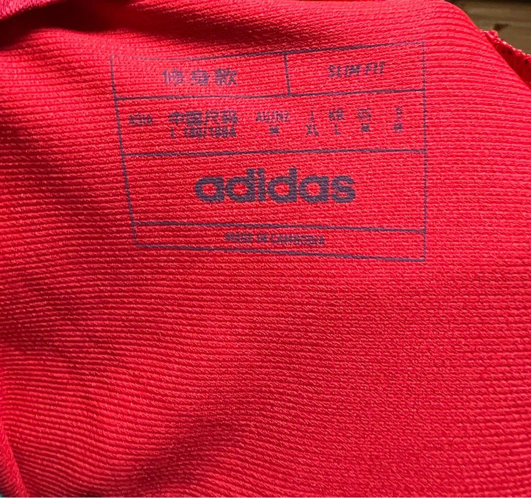 ウェールズ代表 ホームユニフォーム アディダス ベイル