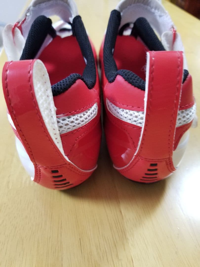 Bontrager Woomera Triathlon Shoe ボントレガー