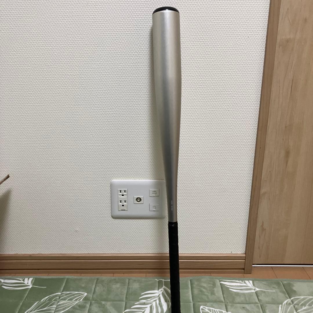 軟式野球セット（バットのみ少年野球）